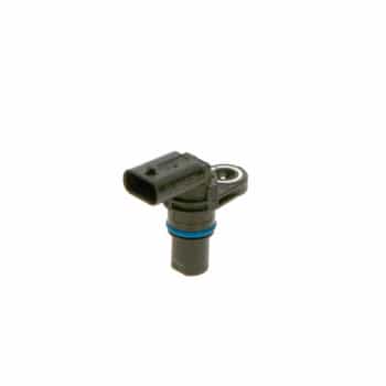 Sensor, camshaft position 0 986 280 600 Bosch
