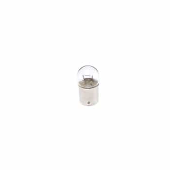 Bosch 12V 10W, R10W, BA15s