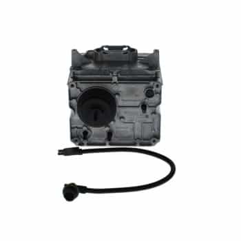 Supply, Urea substance injection 0 986 44D 103 Bosch