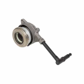 Clutch release bearing, clutch