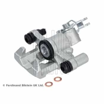 caliper ADBP450064 Blue Print