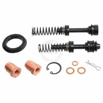 Repair Kit, brake master cylinder
