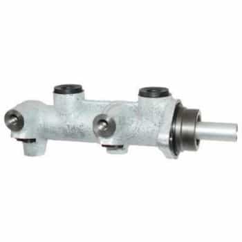 Master brake cylinder 41114X ABS