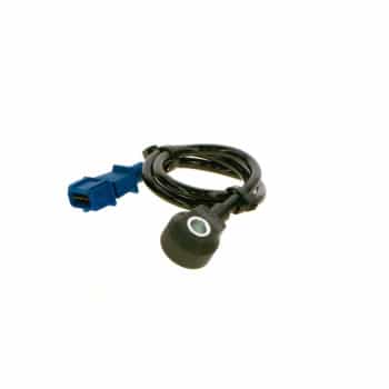 Knock Sensor 0 261 231 036 Bosch