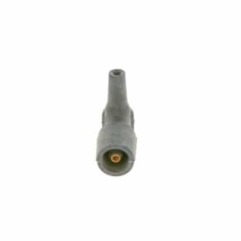 Plug, coil 0 356 250 035 Bosch