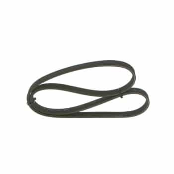 Poly V-belt