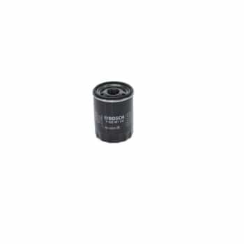 Oil filter F 026 407 347 Bosch