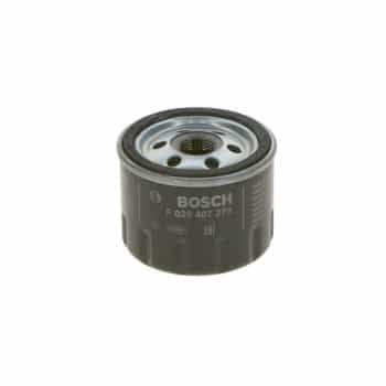 Oil Filter F 026 407 279 Bosch
