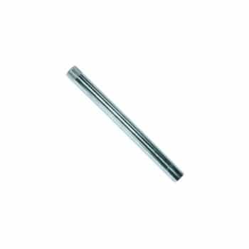 3/8" magnetic spark plug socket 14mm 250mm long