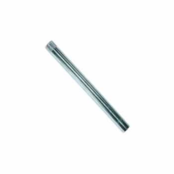 3/8" magnetic spark plug socket 16mm 250mm long