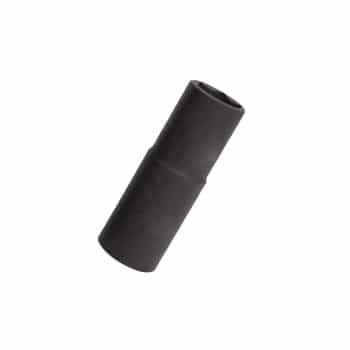 1/2?? Combi Wheel Bolt Socket 20.5 x 21.5 mm