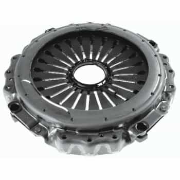 Pressure group 3482 000 246 Sachs