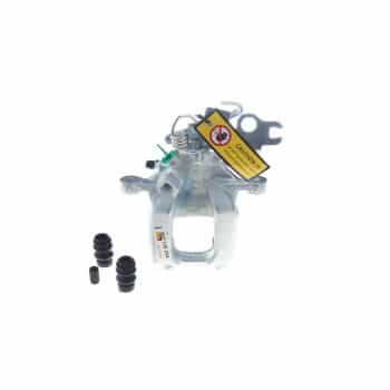 Brake Caliper 0 986 135 204 Bosch