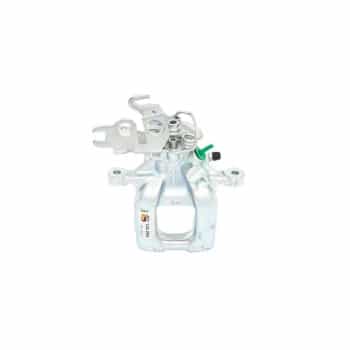 Brake Caliper 0 986 134 204 Bosch