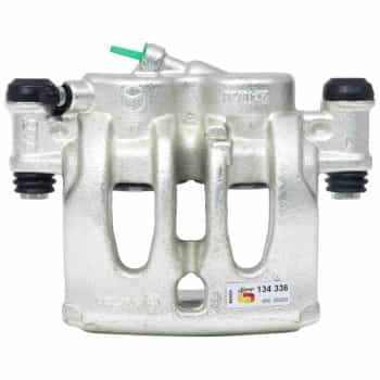 Brake Caliper 0 986 134 336 Bosch