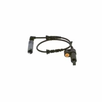 Sensor, wheel speed 0 986 594 018 Bosch
