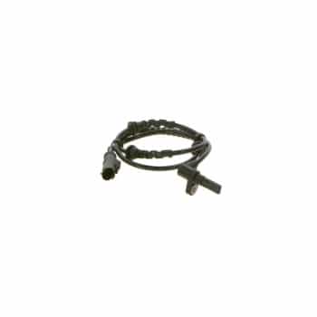 Sensor, wheel speed 0 265 008 089 Bosch