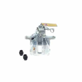 Brake Caliper 0 986 134 383 Bosch