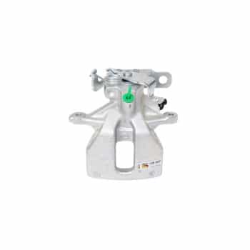 Brake Caliper 0 986 135 027 Bosch