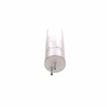 Fuel filter F 026 402 220 Bosch