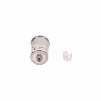 Fuel filter F.026.403.033 Bosch