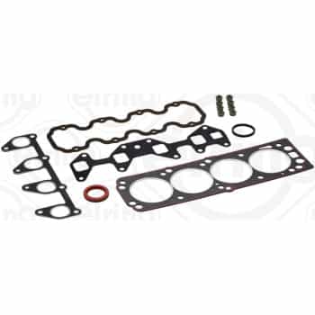 Gasket Set, cylinder head 825.361 Elring