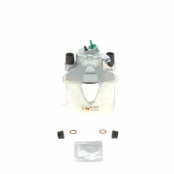 Brake Caliper 0 986 473 071 Bosch