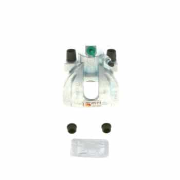 Brake Caliper 0 986 473 113 Bosch