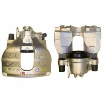 Brake Caliper 0 986 473 114 Bosch