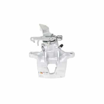 Brake Caliper 0 986 473 260 Bosch