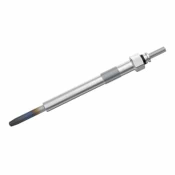 Glow Plug Duraterm