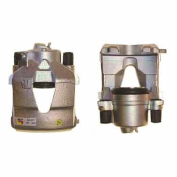 Brake Caliper 0 986 474 071 Bosch