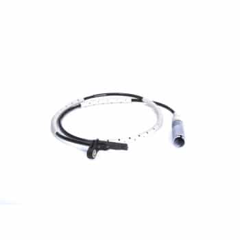 Sensor, wheel speed 0 986 594 572 Bosch