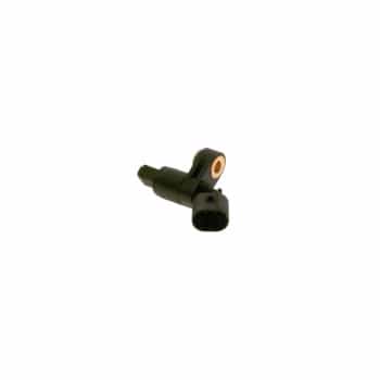 Sensor, wheel speed 0 986 594 000 Bosch
