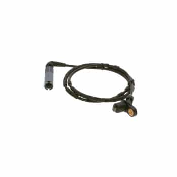 Sensor, wheel speed 0 986 594 017 Bosch