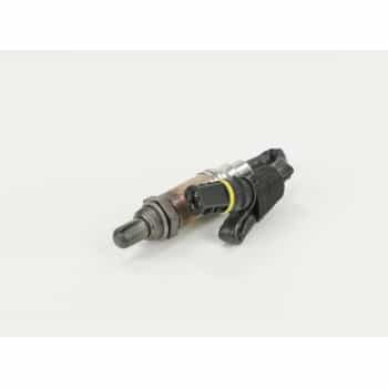 Lambda Sensor 0 258 003 477 Bosch