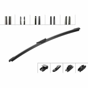 Bosch Wiper AM30H