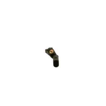 Sensor, wheel speed 0 986 594 504 Bosch