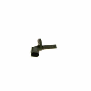 Sensor, wheel speed 0 265 007 930 Bosch