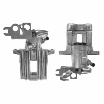 Brake Caliper 0 986 134 217 Bosch