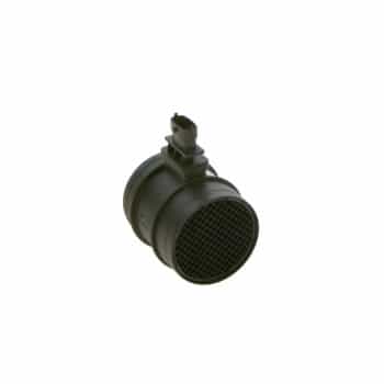 Air Mass Sensor 0 281 006 048 Bosch