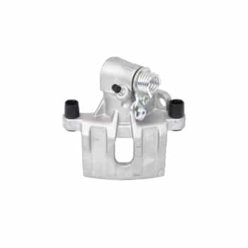 Brake Caliper 0 986 474 173 Bosch