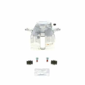 Brake Caliper 0 986 474 220 Bosch