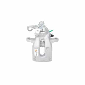 Brake Caliper 0 986 474 228 Bosch