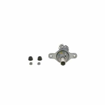 Brake Master Cylinder