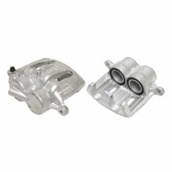 Brake Caliper 0 986 135 032 Bosch