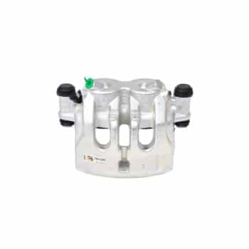 Brake Caliper 0 986 134 035 Bosch