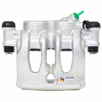 Brake Caliper 0 986 135 019 Bosch