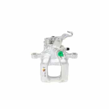 Brake Caliper 0 986 134 203 Bosch