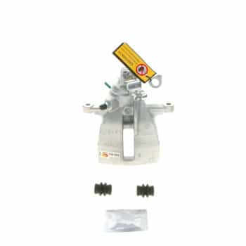 Brake Caliper 0 986 134 004 Bosch